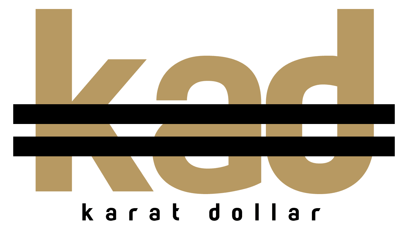 Karat Dollar