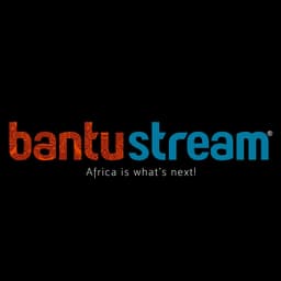 BantuStream