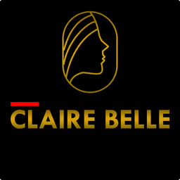 Claire Belle