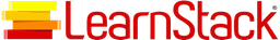 LearnStack