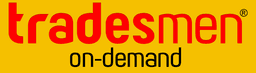 Tradesmen